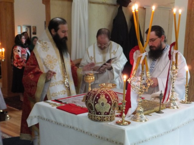 2013stseraphimfeast020