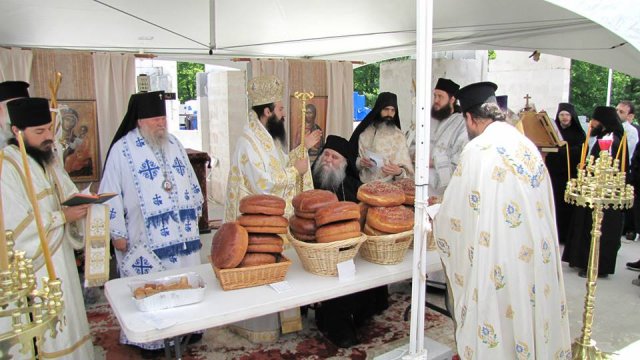 2014ascensionfeast051