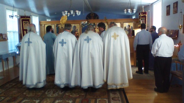 2014dormitionfeast004