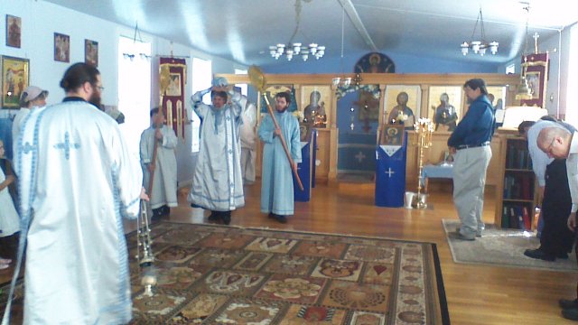 2014dormitionfeast009