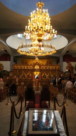 2014metdementhves_007