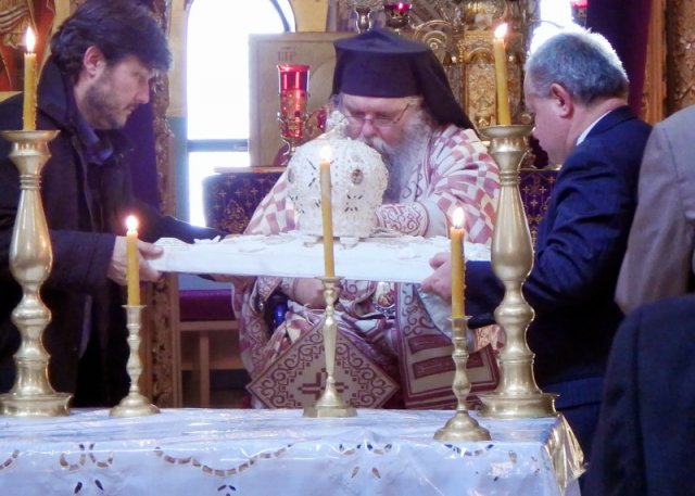 2014stmarkellasundayorthodoxy020