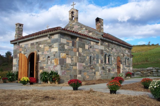 2014stmaximusfeast002