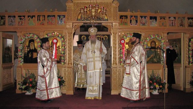 2014stnektariosfeast031