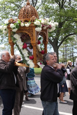 2015stisidorosfeast027