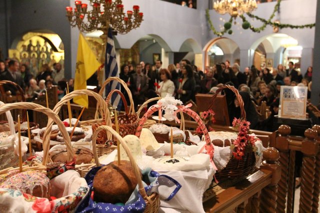 2015stmarkellaholyweek072