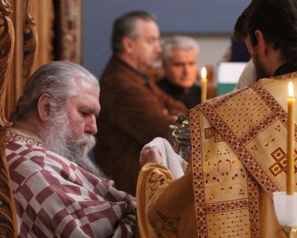 2015stmarkellamaryegypt027