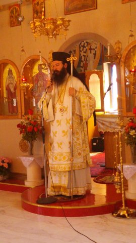 2015stmarkmetropolitan005