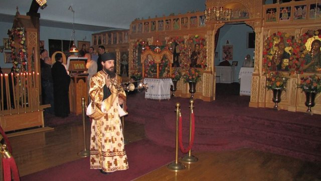 2015stnektariosfeast001