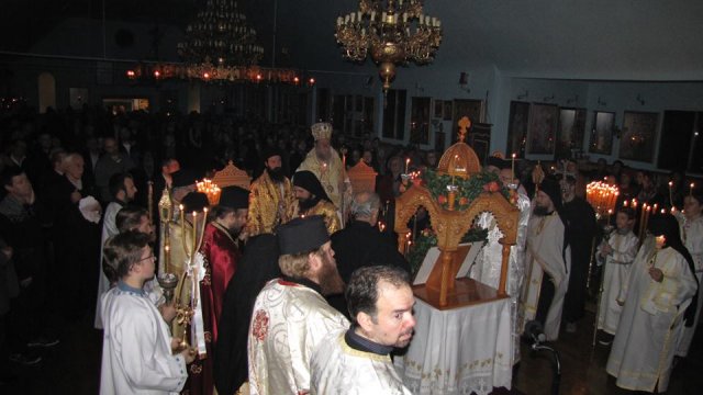 2015stnektariosfeast002