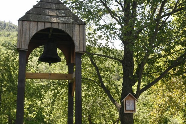 2016ascensionfeast004