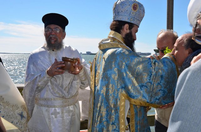 2016kimisistheophany022