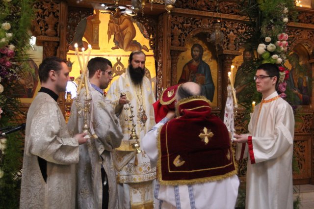 2016stmarkellaholyweek046