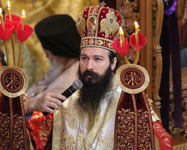 2016sundayorthodoxystmarkella009