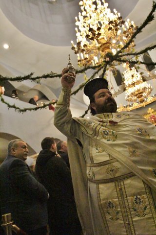 2017stmarkellaholyweek029