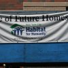 2008habitatforhumanity001