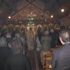 2011stjohnconcelebration012