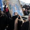 2012nytheophany066