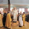 2017torontosundayorthodoxy001
