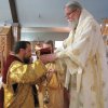 2017torontosundayorthodoxy021