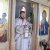 Ordinations