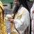Feast Days